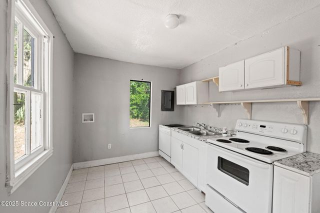 1417 Walter Street, Cocoa, FL 32926