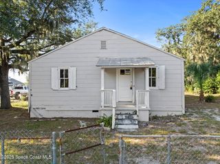1417 Walter Street, Cocoa, FL 32926