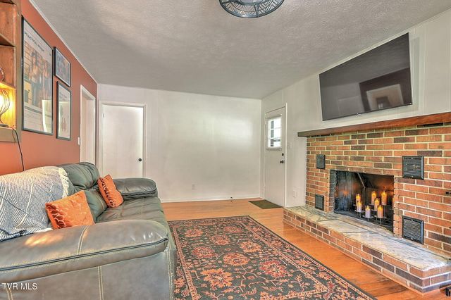 1747 Forest View Drive, Kingsport, TN 37660