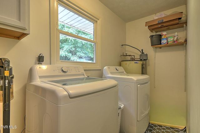 1747 Forest View Drive, Kingsport, TN 37660
