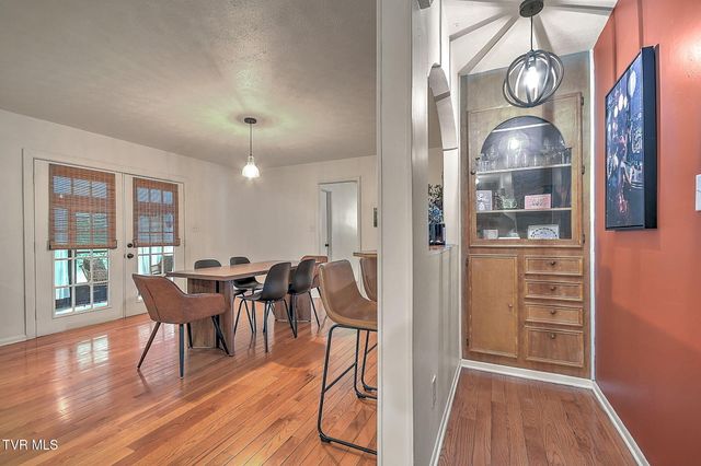 1747 Forest View Drive, Kingsport, TN 37660