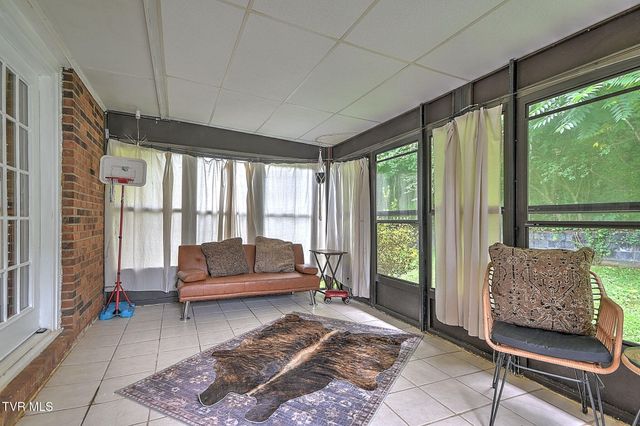 1747 Forest View Drive, Kingsport, TN 37660