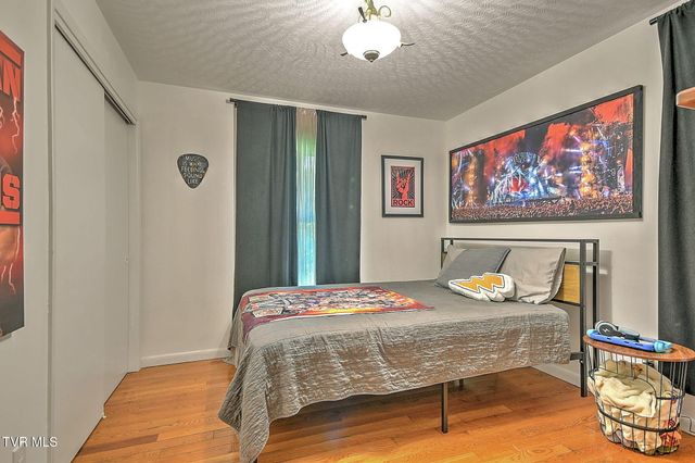 1747 Forest View Drive, Kingsport, TN 37660