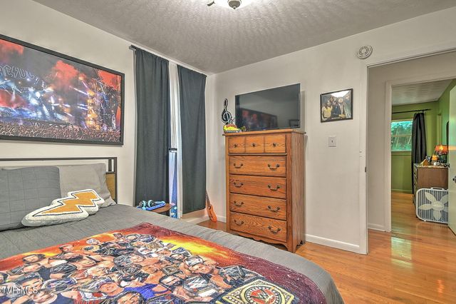 1747 Forest View Drive, Kingsport, TN 37660