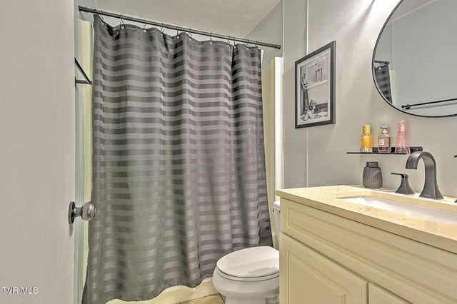 1747 Forest View Drive, Kingsport, TN 37660