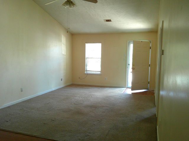 302 Laurel Place, Martinez, GA 30907