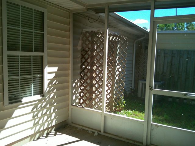 302 Laurel Place, Martinez, GA 30907