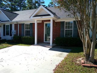 302 Laurel Place, Martinez, GA 30907