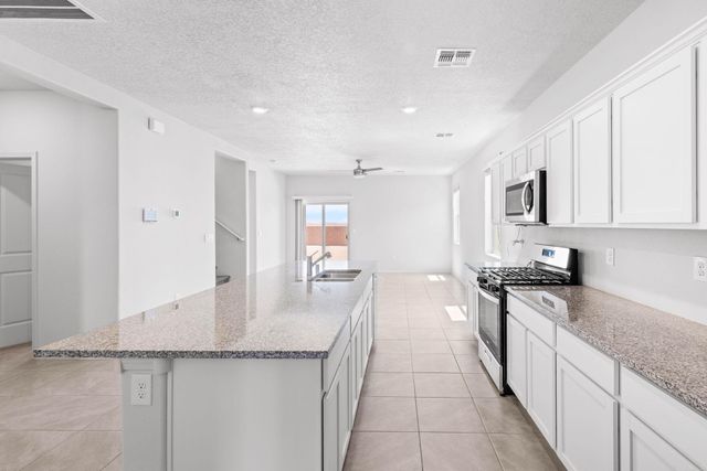 1549 Estrella Noche Loop NE, Rio Rancho, NM 87144