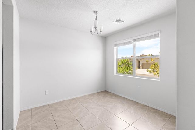 1549 Estrella Noche Loop NE, Rio Rancho, NM 87144