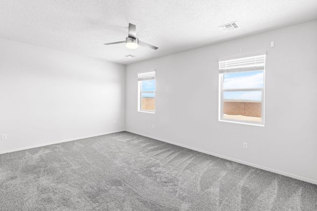 1549 Estrella Noche Loop NE, Rio Rancho, NM 87144
