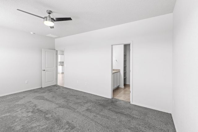 1549 Estrella Noche Loop NE, Rio Rancho, NM 87144