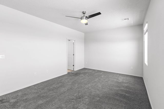 1549 Estrella Noche Loop NE, Rio Rancho, NM 87144