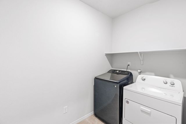 1549 Estrella Noche Loop NE, Rio Rancho, NM 87144