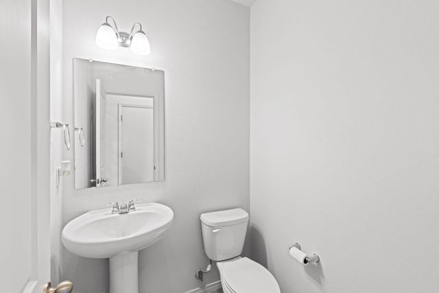 1549 Estrella Noche Loop NE, Rio Rancho, NM 87144