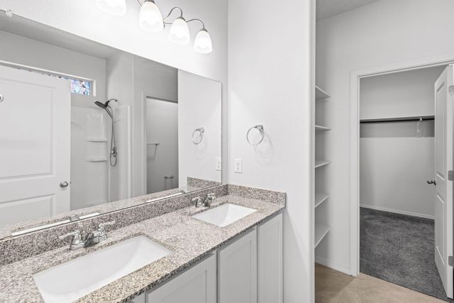 1549 Estrella Noche Loop NE, Rio Rancho, NM 87144