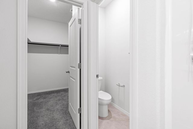 1549 Estrella Noche Loop NE, Rio Rancho, NM 87144