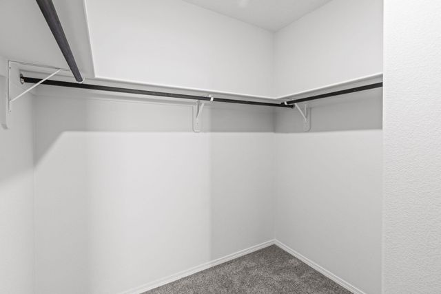 1549 Estrella Noche Loop NE, Rio Rancho, NM 87144