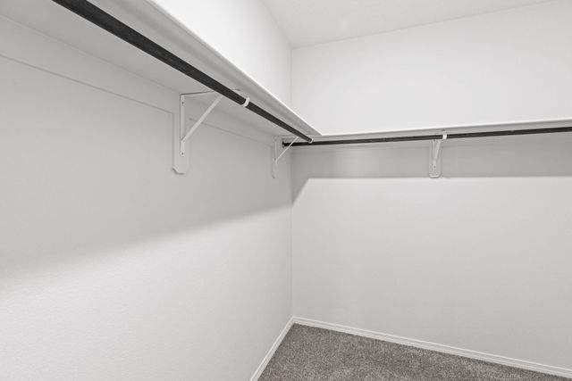 1549 Estrella Noche Loop NE, Rio Rancho, NM 87144