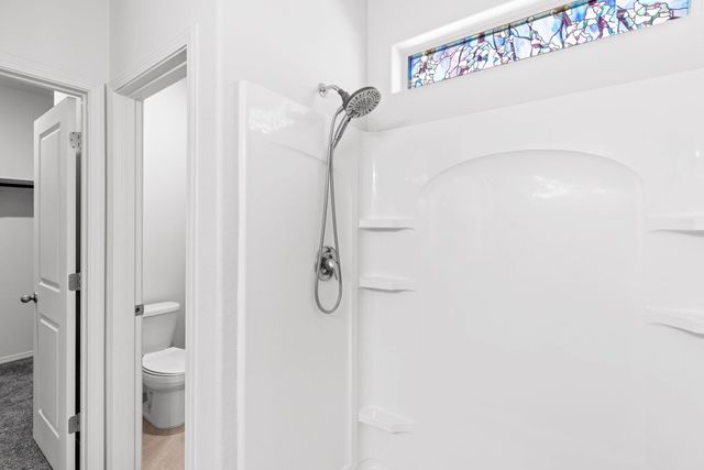 1549 Estrella Noche Loop NE, Rio Rancho, NM 87144