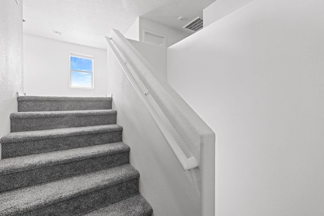 1549 Estrella Noche Loop NE, Rio Rancho, NM 87144