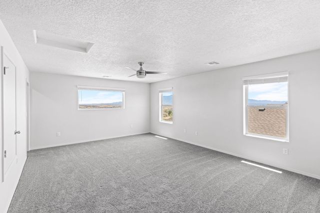 1549 Estrella Noche Loop NE, Rio Rancho, NM 87144