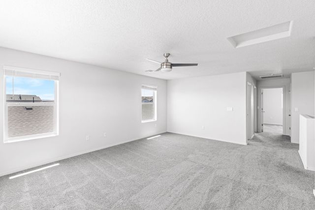 1549 Estrella Noche Loop NE, Rio Rancho, NM 87144
