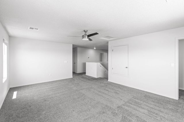 1549 Estrella Noche Loop NE, Rio Rancho, NM 87144