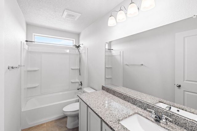 1549 Estrella Noche Loop NE, Rio Rancho, NM 87144
