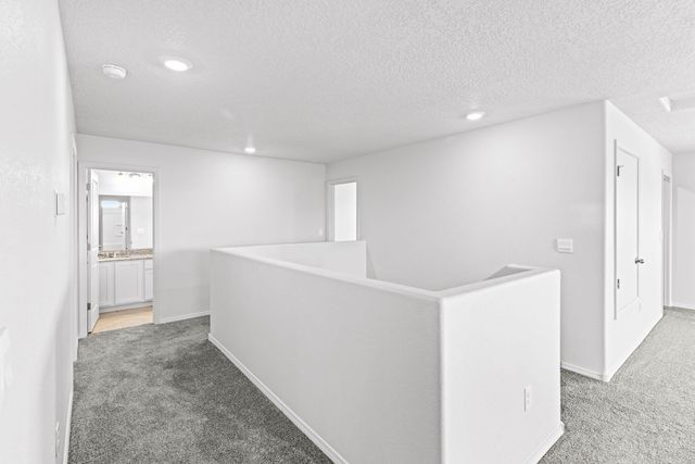 1549 Estrella Noche Loop NE, Rio Rancho, NM 87144