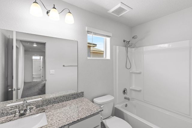 1549 Estrella Noche Loop NE, Rio Rancho, NM 87144