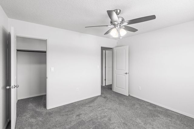 1549 Estrella Noche Loop NE, Rio Rancho, NM 87144