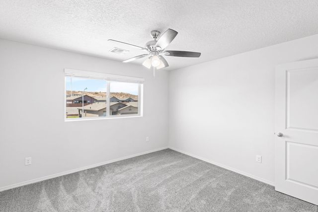 1549 Estrella Noche Loop NE, Rio Rancho, NM 87144