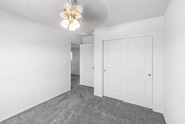 1549 Estrella Noche Loop NE, Rio Rancho, NM 87144