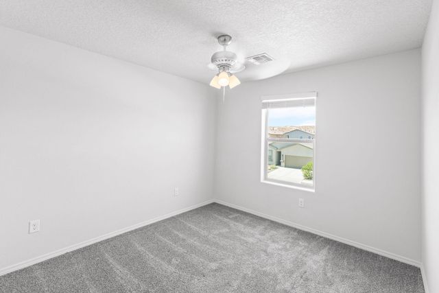 1549 Estrella Noche Loop NE, Rio Rancho, NM 87144