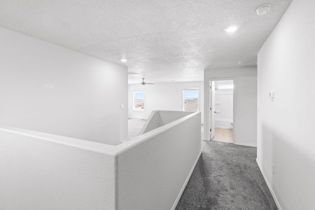 1549 Estrella Noche Loop NE, Rio Rancho, NM 87144