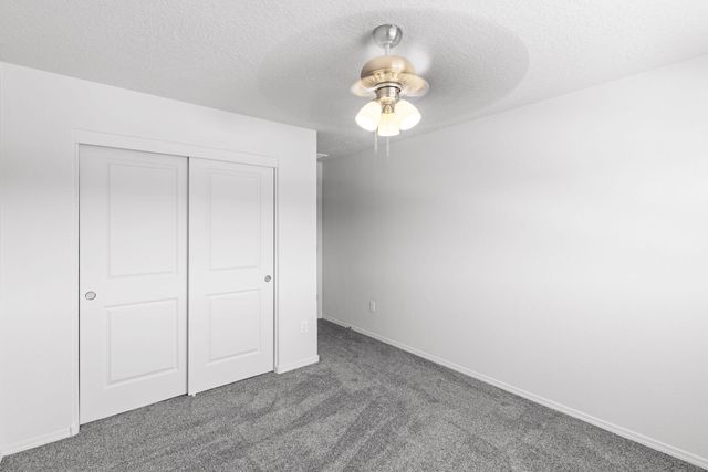 1549 Estrella Noche Loop NE, Rio Rancho, NM 87144