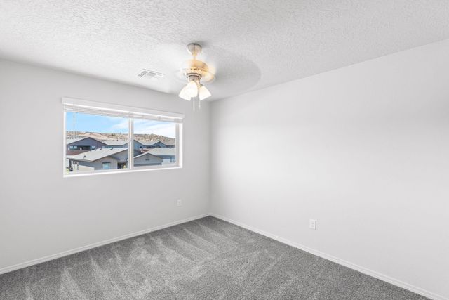 1549 Estrella Noche Loop NE, Rio Rancho, NM 87144