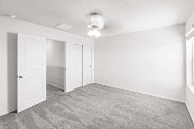 1549 Estrella Noche Loop NE, Rio Rancho, NM 87144