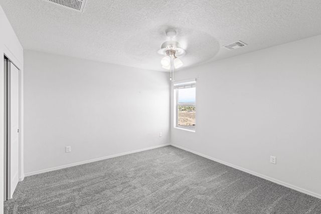 1549 Estrella Noche Loop NE, Rio Rancho, NM 87144