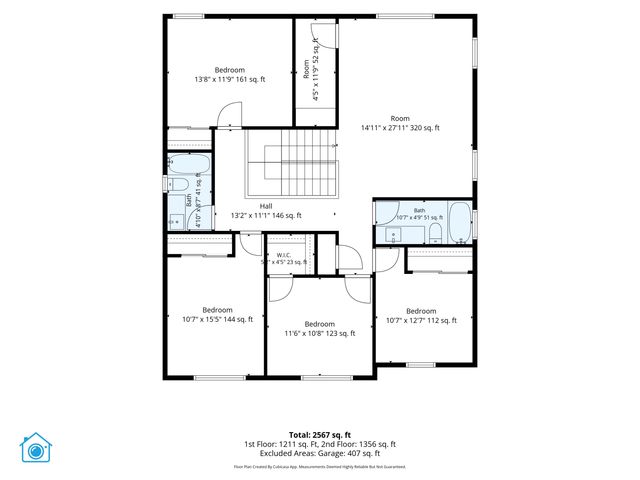 1549 Estrella Noche Loop NE, Rio Rancho, NM 87144
