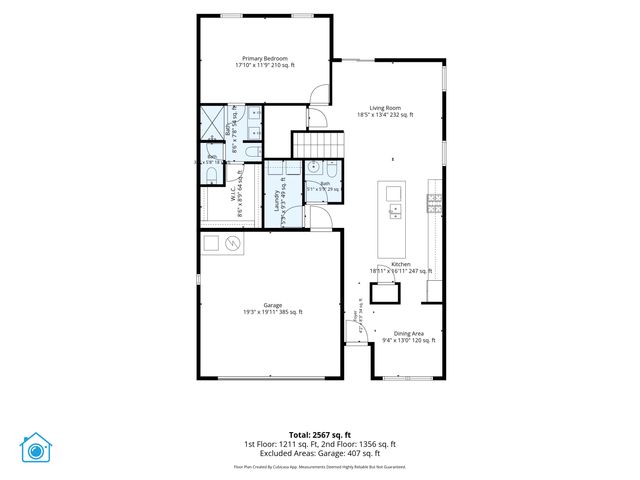 1549 Estrella Noche Loop NE, Rio Rancho, NM 87144