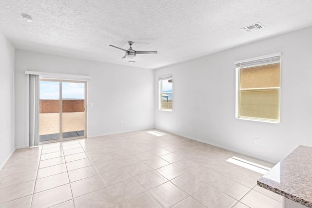 1549 Estrella Noche Loop NE, Rio Rancho, NM 87144