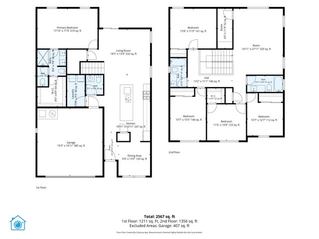 1549 Estrella Noche Loop NE, Rio Rancho, NM 87144