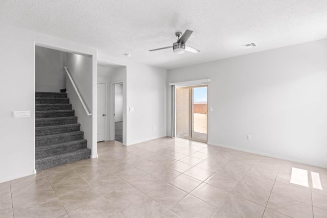 1549 Estrella Noche Loop NE, Rio Rancho, NM 87144