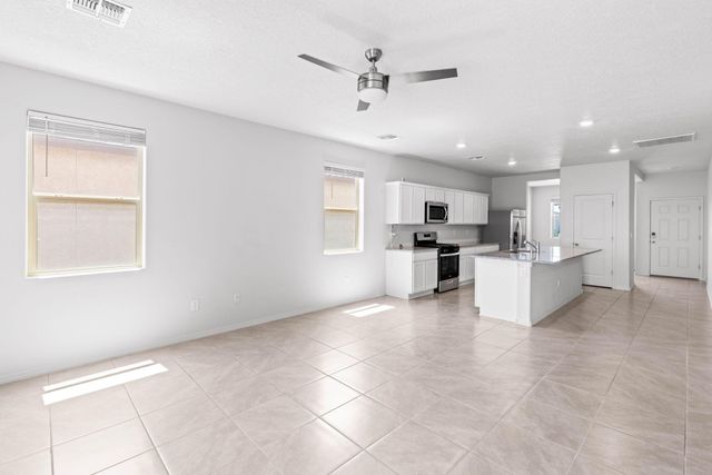 1549 Estrella Noche Loop NE, Rio Rancho, NM 87144