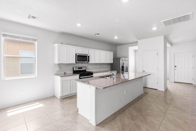 1549 Estrella Noche Loop NE, Rio Rancho, NM 87144