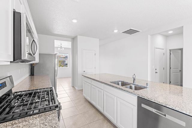 1549 Estrella Noche Loop NE, Rio Rancho, NM 87144