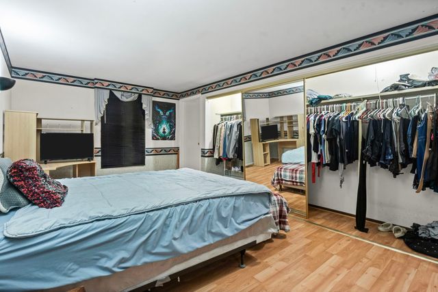 7605 Manchester Manor, Hanover Park, IL 60133