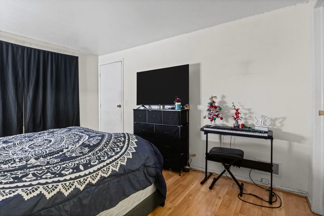 7605 Manchester Manor, Hanover Park, IL 60133